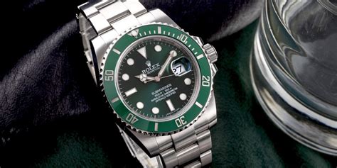 rolex achat en ligne|rolex.com.